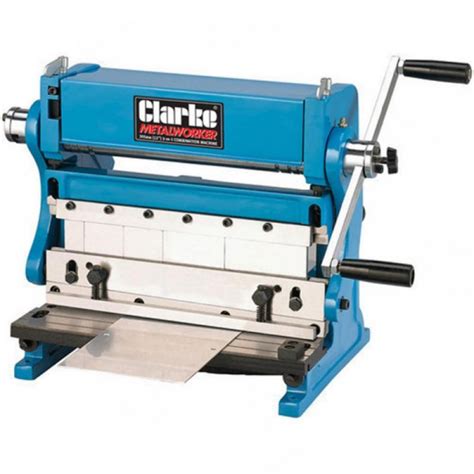 3 in 1 universal sheet metal machine|30 inch sheet metal shear.